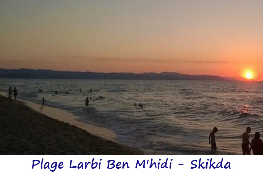 larbi ben mhidi02.jpg